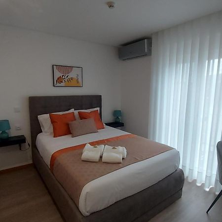 Diromane Braga Bagian luar foto