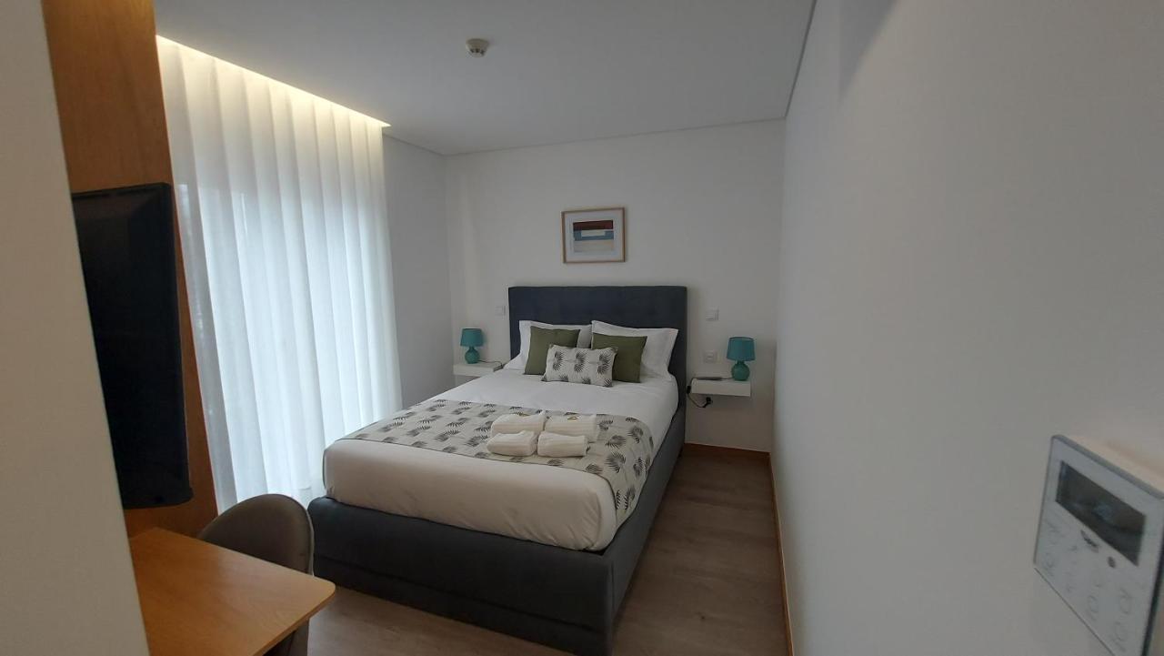 Diromane Braga Bagian luar foto