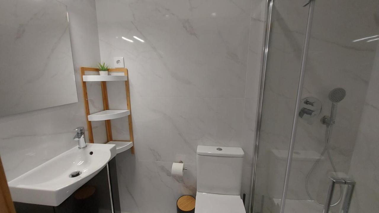 Diromane Braga Bagian luar foto