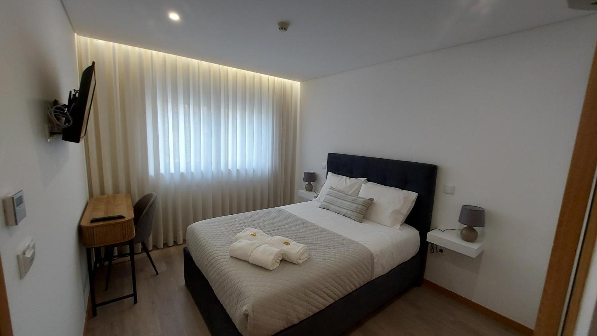 Diromane Braga Bagian luar foto