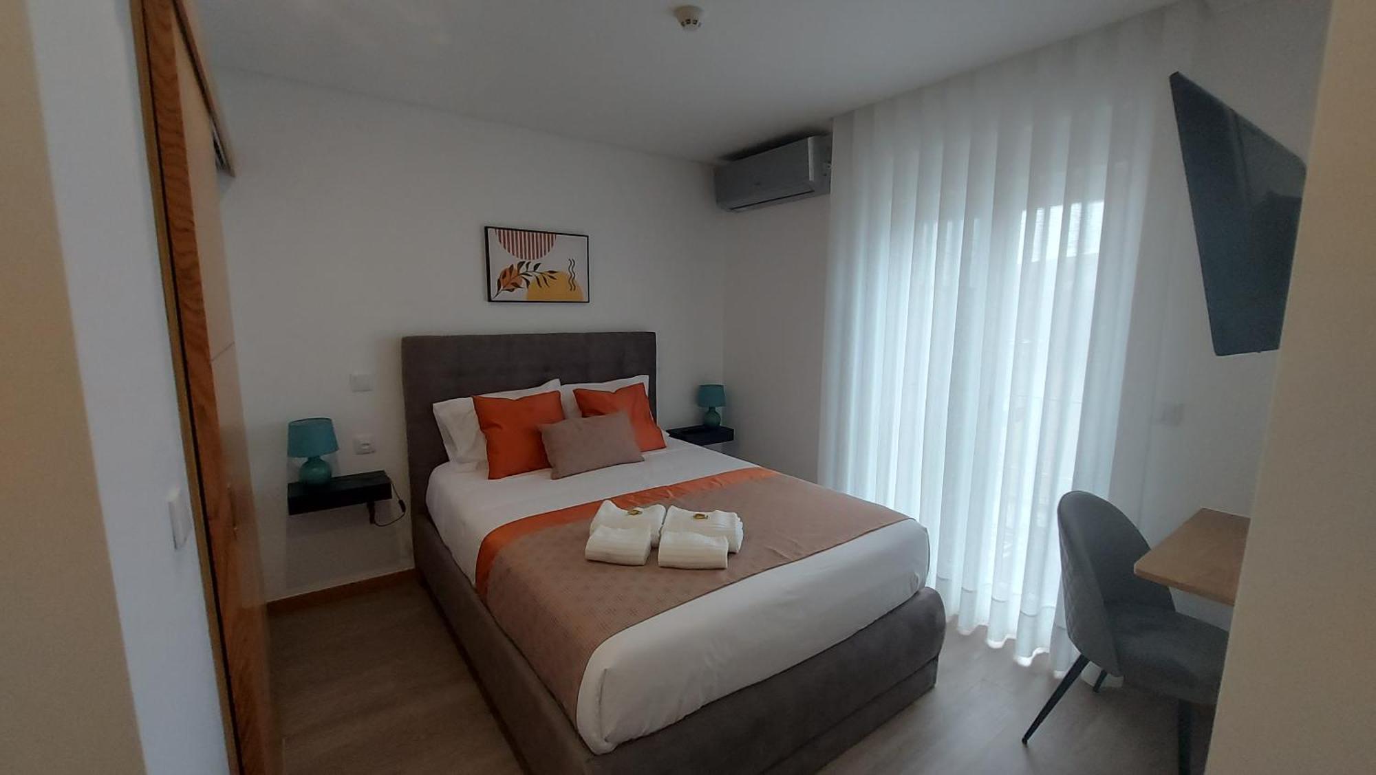 Diromane Braga Bagian luar foto