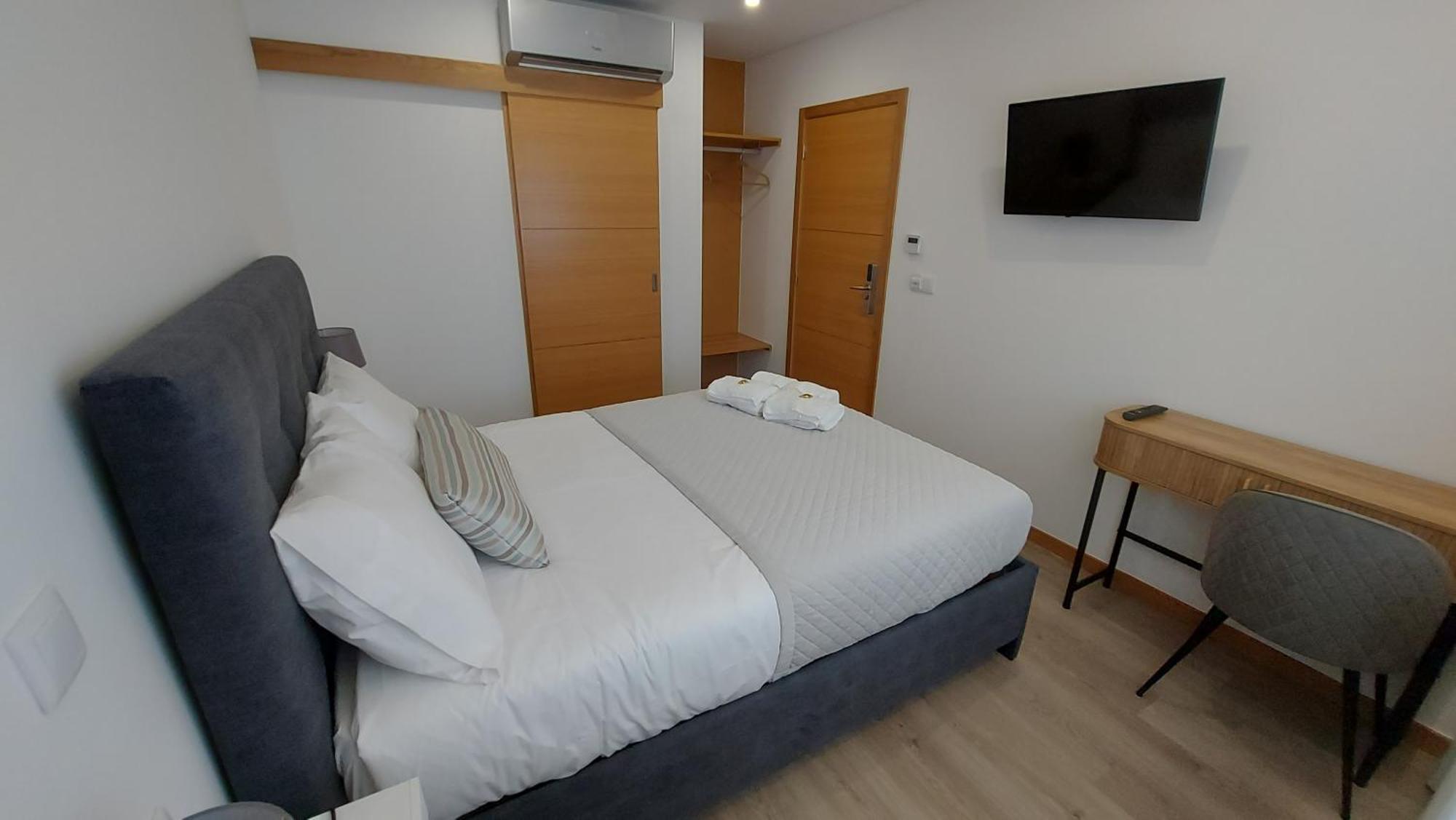 Diromane Braga Bagian luar foto
