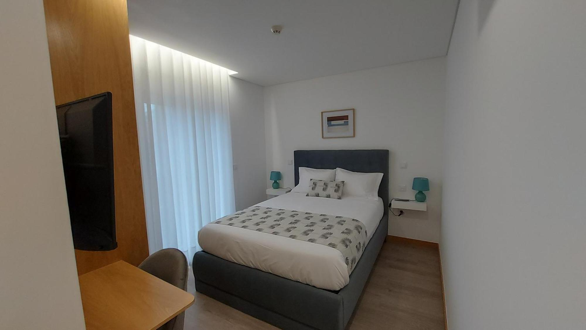 Diromane Braga Bagian luar foto